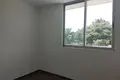 Dom 4 pokoi 200 m² Tres de Mayo, Meksyk