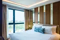 Квартира 2 спальни 68 м² Ban Bang Thao, Таиланд