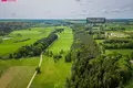 Atterrir  Nausodis, Lituanie