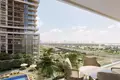 Apartamento 6 habitaciones 346 m² Dubái, Emiratos Árabes Unidos
