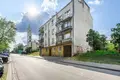 1 room apartment 30 m² Warsaw, Poland