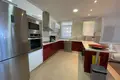 2 bedroom apartment 100 m² l Alfas del Pi, Spain