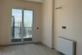 Wohnung 2 zimmer 120 m² Akdeniz, Türkei