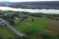 Land  Naujasodis, Lithuania