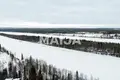 Land  Rovaniemen seutukunta, Finland