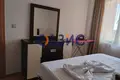 1 bedroom apartment 73 m² Nesebar, Bulgaria