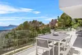 4-Schlafzimmer-Villa 416 m² Altea, Spanien
