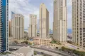 Apartamento 1 habitacion 93 m² Dubái, Emiratos Árabes Unidos
