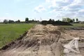 Земельные участки  Ракитницкий сельский Совет, Беларусь