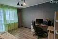 Apartamento 4 habitaciones 82 m² Mazyr, Bielorrusia