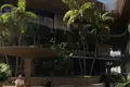2 bedroom apartment 110 m² Phuket City Municipality, Thailand