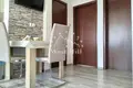 4 room house 101 m² Susanj, Montenegro