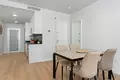 2 bedroom apartment 103 m² Orihuela, Spain