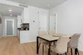 Mieszkanie 2 pokoi 93 m² Orihuela, Hiszpania