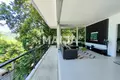 Villa de 5 habitaciones 103 m² Phuket, Tailandia