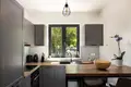 Вилла 4 спальни 150 м² Rabac, Хорватия