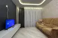 Appartement 3 chambres 96 m² en Sloutsk, Bélarus