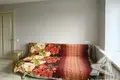 2 room apartment 36 m² Kamyanyets, Belarus