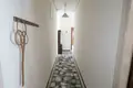 2 bedroom apartment 80 m² Leptokarya, Greece
