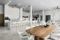 7 bedroom villa 835 m² Las Terrenas, Dominican Republic