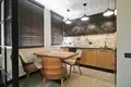 Квартира 50 м² Светлогорск, Россия