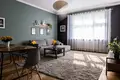 Appartement 3 chambres 85 m² en Gdynia, Pologne