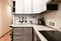 3 room apartment 64 m² Minsk, Belarus