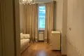 Mieszkanie 3 pokoi 112 m² Odessa, Ukraina