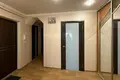 Apartamento 2 habitaciones 57 m² Babruisk, Belarús