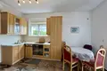 Отель 370 м² Opcina Matulji, Хорватия
