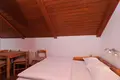 Hotel 350 m² in Omis, Croatia