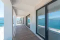 4 bedroom Villa 225 m² Krasici, Montenegro