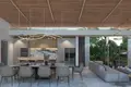 4 bedroom Villa 416 m² Phuket Province, Thailand
