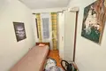 Apartamento 2 habitaciones 60 m² Igalo, Montenegro