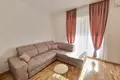 Wohnung 1 Schlafzimmer 46 m² in Becici, Montenegro