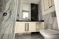 Квартира 1 спальня 60 м² Средиземноморский регион, Турция