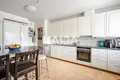 4 bedroom house 257 m² Paimio, Finland