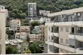 Mieszkanie 2 pokoi 33 m² Budva, Czarnogóra