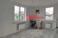 Maison 157 m² Hrodna, Bélarus
