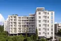 Студия 31 м² муниципалитет Лимасол, Кипр