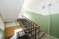 3 room apartment 80 m² Minsk, Belarus