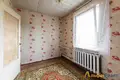 Casa 70 m² Dory, Bielorrusia