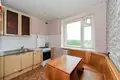Apartamento 3 habitaciones 71 m² Minsk, Belarús