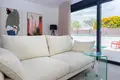 villa de 3 chambres 107 m² Murcie, Espagne