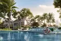 Вилла Palmiera the Oasis by Emaar