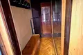 4 room apartment 72 m² Kaunas, Lithuania