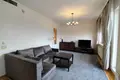 Apartamento 2 habitaciones 56 m² en Varsovia, Polonia