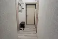 Mieszkanie 1 pokój 31 m² Mińsk, Białoruś