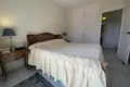 3 bedroom townthouse 136 m² Mijas, Spain