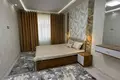 Квартира 2 комнаты 48 м² в Ташкенте, Узбекистан
